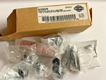 Oem H-d Docking Hardware Kit 52300376. Fixed Price $14.95.