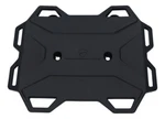 Ducati Multistrada V4 Desert X Rear Luggage Rack Carrier Oem 96781621AA Genuine. Fixed Price $67.15.