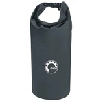 Sea-doo New Oem, Puncture Resistant Dry Bag 10 Liter, 269501744 269502121. Fixed Price $40.49.
