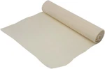 Saddlemen Seat Foam Without Large Chunks Dense Base & Cover F698. Fixed Price $30.99.