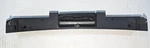 Triumph Tiger Explorer Top Box Pannier Lid Latch Mechanism Screws #T2353250. Fixed Price $30.00.