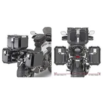 Givi PLO1171CAM One-fit. Fixed Price $381.60.