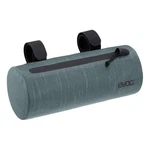 Evoc Wp Handlebar Bag - 1.5L Steel 102811131. Fixed Price $52.33.