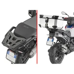 Givi SRA5146 Monokey Top Fits Hardware For Bmw Off-road Cases. Fixed Price $260.00.
