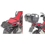 Givi 1179FZ Specific Rear Rack. Fixed Price $128.70.