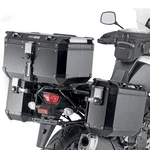 Givi PLO3118CAM One-fit. Fixed Price $438.30.