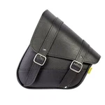 Dowco Willie & Max 59776-00 Triangulated Synthetic Leather Motorcycle Swingarm B. Fixed Price $356.99.