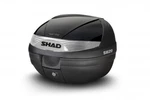 Shad Replacement Boot Upper Trim SH29. Fixed Price $68.60.