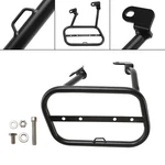Saddlebag Support Mounting Bracket Left For Scrambler 1100 2017 2023 2022 21. Fixed Price $64.99.