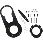 Givi Tanklock Ring For 21-22 Yamaha MT-07 BF60 3502-0539 270-6162. Fixed Price $75.60.