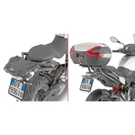 Givi 5137FZ Specific Rear Rack. Fixed Price $132.30.