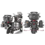 Givi PLO2145MK One-fit Monokey. Fixed Price $329.40.