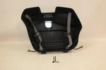 Ducati ST3 944CC 2004 Right Side Luggage Inner Shell. Fixed Price $109.99.