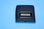 1994 Honda Goldwing GL1500I Interstate Left Rear Pocket Door Oem. Fixed Price $49.99.