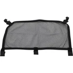 Moose Racing X0TR01W Kenai Cargo Net - Inner Universal. Fixed Price $17.05.