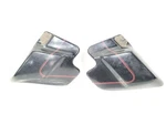 2002 Cruiser Harley-davidson Electra Glide Ultra Classic Oem Pair Of Side Covers. Fixed Price $83.13.