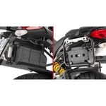 Givi TL1146KIT Tool Box Fit. Fixed Price $86.40.