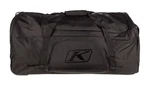Klim Snowmobile Black/carbon Fiber Team Gear Bag 3313-006-000-001 Read Listing. Fixed Price $199.99.