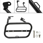 Saddlebag Support Mounting Bracket Right For Scrambler 1100 2017-2023 2022 21. Fixed Price $115.70.