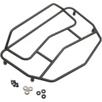 Givi E142B Top Luggage Metal Rack Black For Trekker TRK52N Cases. Fixed Price $106.40.