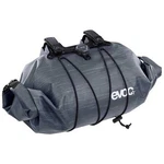 Handlebar Bag Pack Boa WP9 9L Carbon Grey Evoc Travel. Fixed Price $187.97.