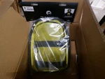 Can Am Ryker Front Storage Box Organizer Liner Kit 219401112. Fixed Price $42.00.