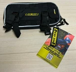 Nelson-rigg Front Fender Bag RG-030. Fixed Price $34.00.