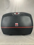 Givi E36NA 36L Monokey Top/side Case. Fixed Price $262.50.