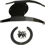 Givi BF16 Tanklock Mount - Only. Fixed Price $68.40.