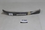 1999-2004 Bmw K1200LT Left Side Fairing Rocker Molding Trim 52532308673 Oem. Fixed Price $65.00.