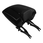Low Profile Trunk Backrest Mount Fit For Indian Chieftain Roadmaster Springfield. Fixed Price $589.99.