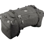 Saddlemen 3516-0037 TS320 Deluxe Sport Tail Bag. Fixed Price $147.00.