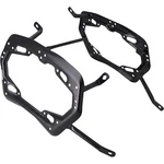 Pro Side Carrier - Left/right For Triumph Tiger 1200 Explorer KFT.11.905.30102/B. Fixed Price $388.60.