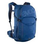 Stage Hydration Bag - Volume: 18L Bladder: Not Included Denim 100214236. Fixed Price $190.00.