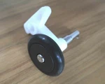 Bobbin Winder Singer 1107 1120 1525 1732 * Viking C10 C20 E10 E20 H-class 100Q. Fixed Price $14.35.