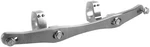 Cycra Solution Mount System 1CYC-1350-02. Fixed Price $63.28.