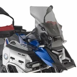 Givi Smoke Increased Handguard Deflectors For Bmw 1300 Gs Adventure 2025-2025. Fixed Price $124.71.