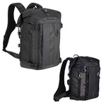 Oxford Atlas B-20 Advanced Waterproof Motorcycle Roll Top Backpack Liter. Fixed Price $359.01.