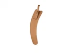 Rotary 17126 SBL-2 Jameson Tool Leather Pole Saw Scabbard. Fixed Price $36.36.