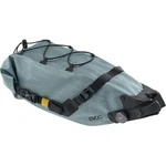 Evoc Seat Pack Boa Wp. Fixed Price $130.00.