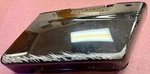 Harley-davidson 90201060DH Right Saddlebag Bottom Vivid Black. Fixed Price $79.99.