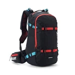 Uswe Pow 25L, Ski And Snowboard Backpack With Protector, For Men Wom.... Fixed Price $216.68.