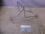 Mc Enterprises Rear Fender Mini Racks For Honda VT1100A Shadow Ace. Fixed Price $54.95.