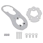 Givi BF44 Tanklock Ring. Fixed Price $57.60.
