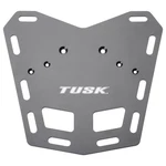 Tusk 158-037-0017 Top Rack. Fixed Price $97.55.