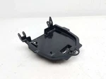 22 Kawasaki Ninja Ex 400 Under Seat Fairing Cowl Plastic 32099-0787. Fixed Price $24.99.