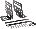 Thrashin Supply Co. Hard Mount Bag Brackets Fits TSB-2. Fixed Price $142.45.