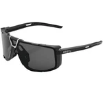 100% Eastcraft Matte Black Smoke Lens Osfm 61045-102-01 2610-1420. Fixed Price $99.00.