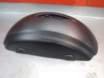 Indian Saddlebag Lh 5450213-463. Fixed Price $125.55.