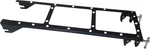 Rickrak Lockable Luggage Rack For Hd Air Wing Tourpak. Fixed Price $134.90.